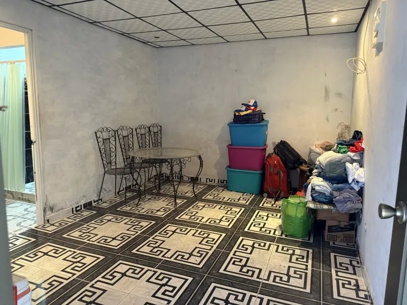 Se vende casa en Vacamonte, Arraiján.