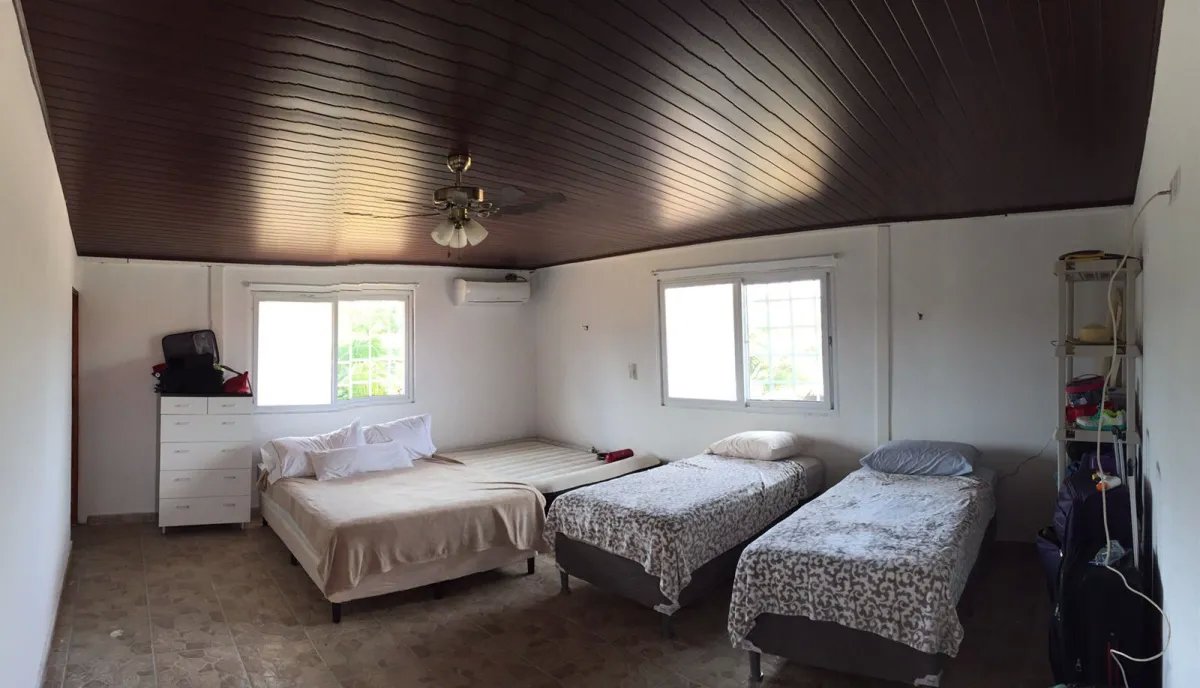 Ranch For Sale in Cative