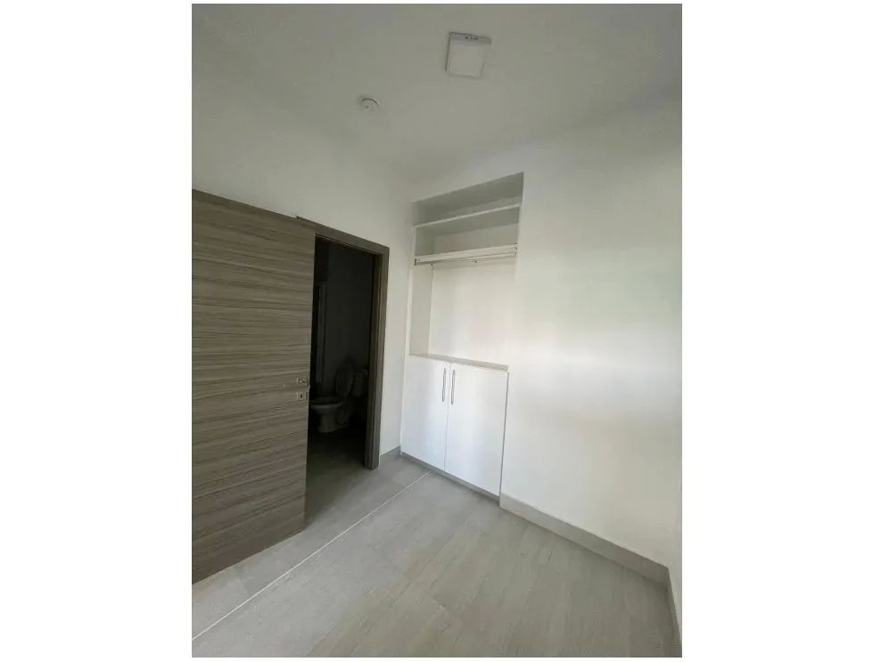 Alquiler de apartamento en Park View Residences, Costa del Este