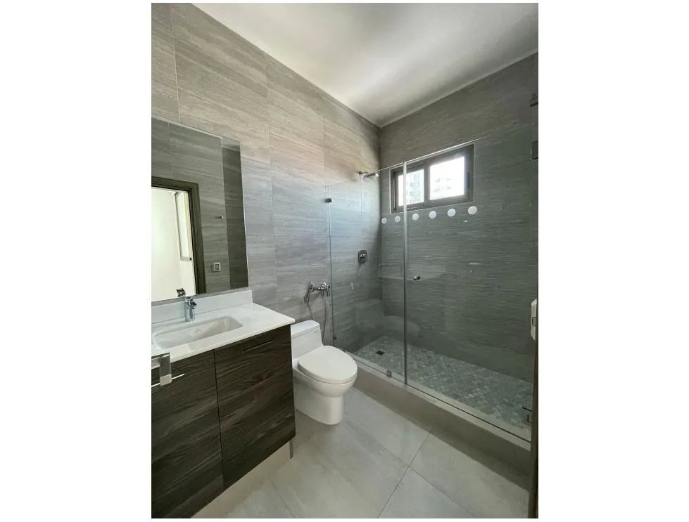 Alquiler de apartamento en Park View Residences, Costa del Este