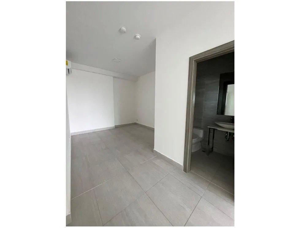 Alquiler de apartamento en Park View Residences, Costa del Este