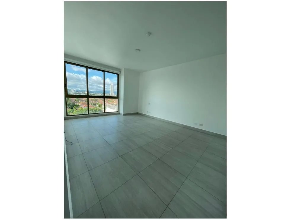 Alquiler de apartamento en Park View Residences, Costa del Este