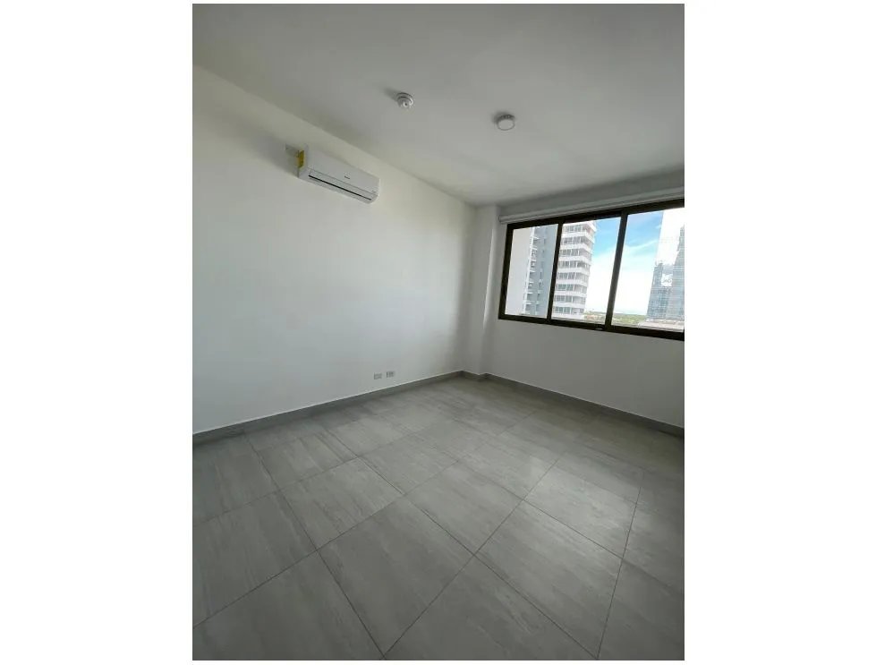 Alquiler de apartamento en Park View Residences, Costa del Este