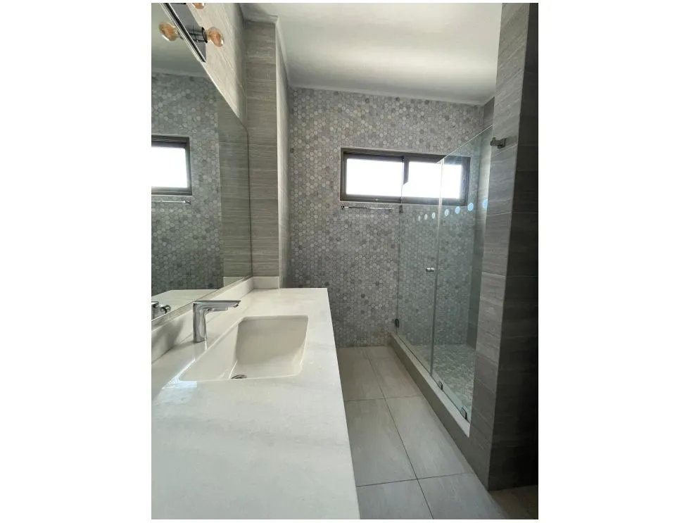 Alquiler de apartamento en Park View Residences, Costa del Este