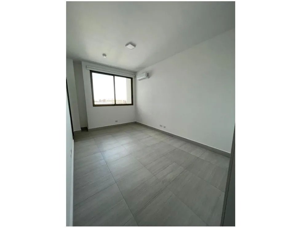 Alquiler de apartamento en Park View Residences, Costa del Este