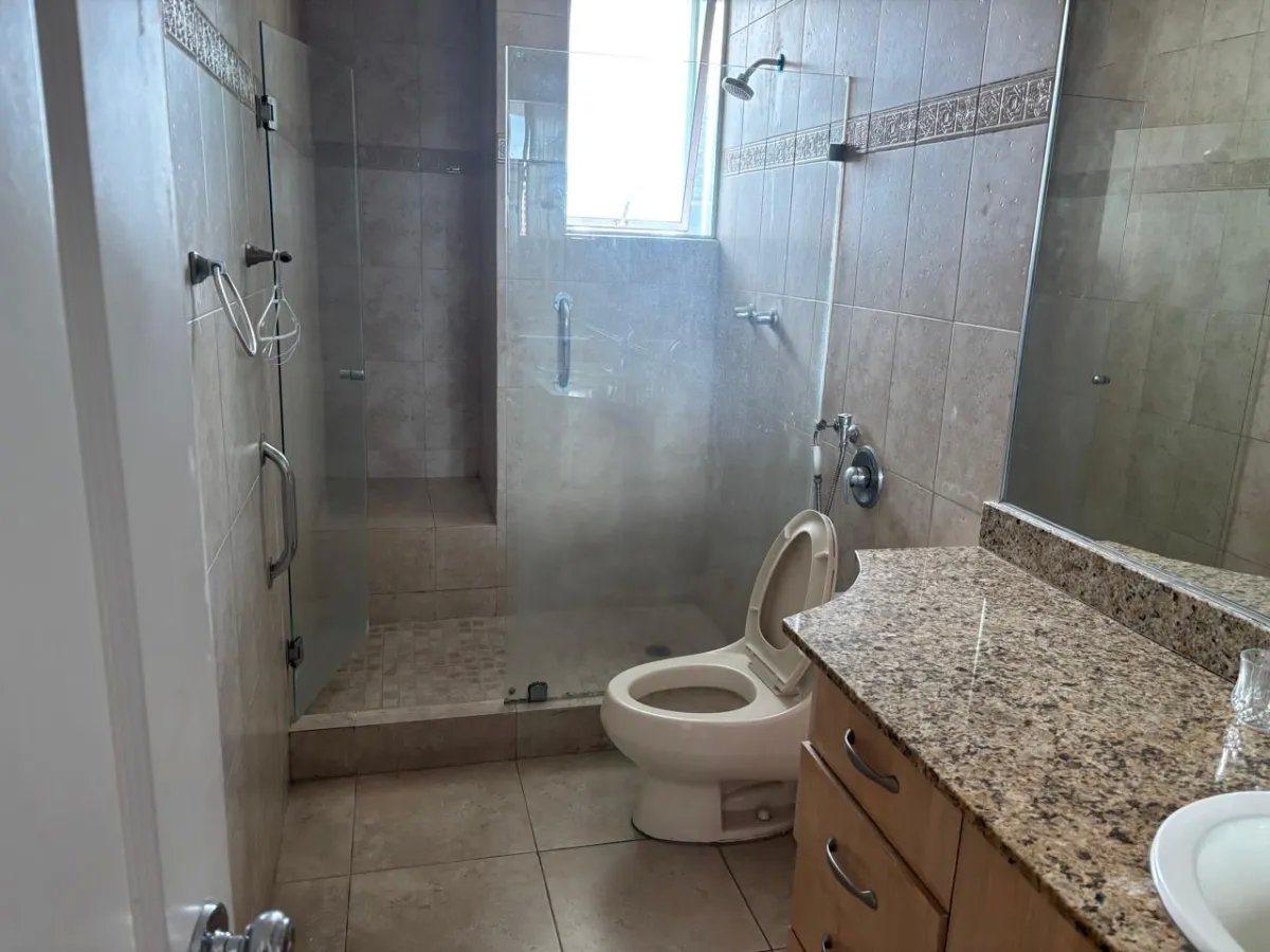 Alquiler de apartamento en Punta Pacifica, PH Mystic Point
