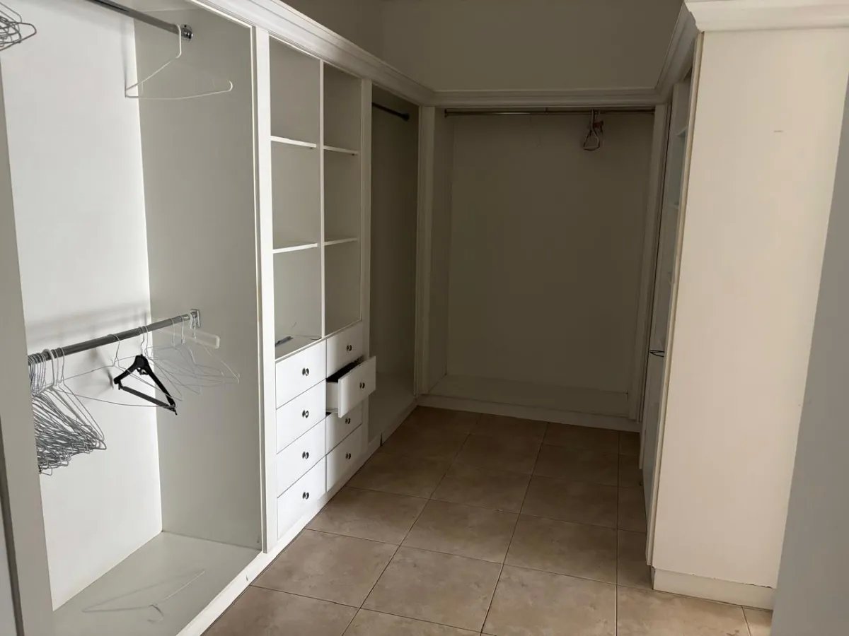 Alquiler de apartamento en Punta Pacifica, PH Mystic Point