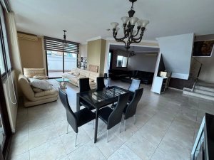 Alquiler de apartamento en Punta Pacifica, PH Mystic Point