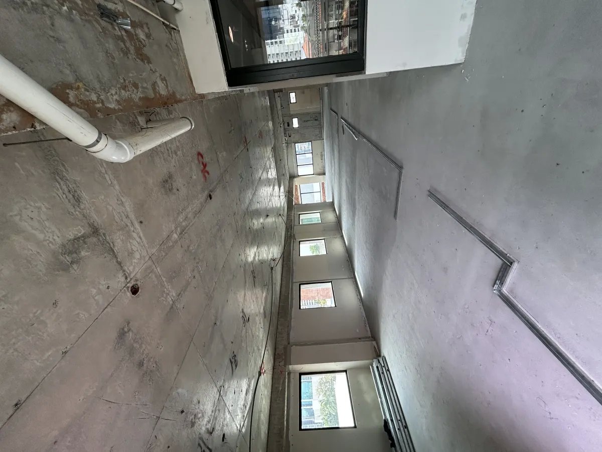Alquiler de oficinas, obarrio
