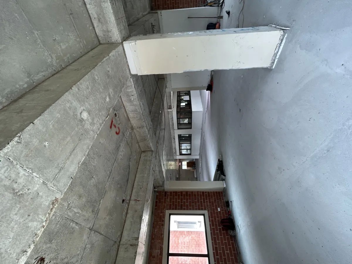 Alquiler de oficinas, obarrio