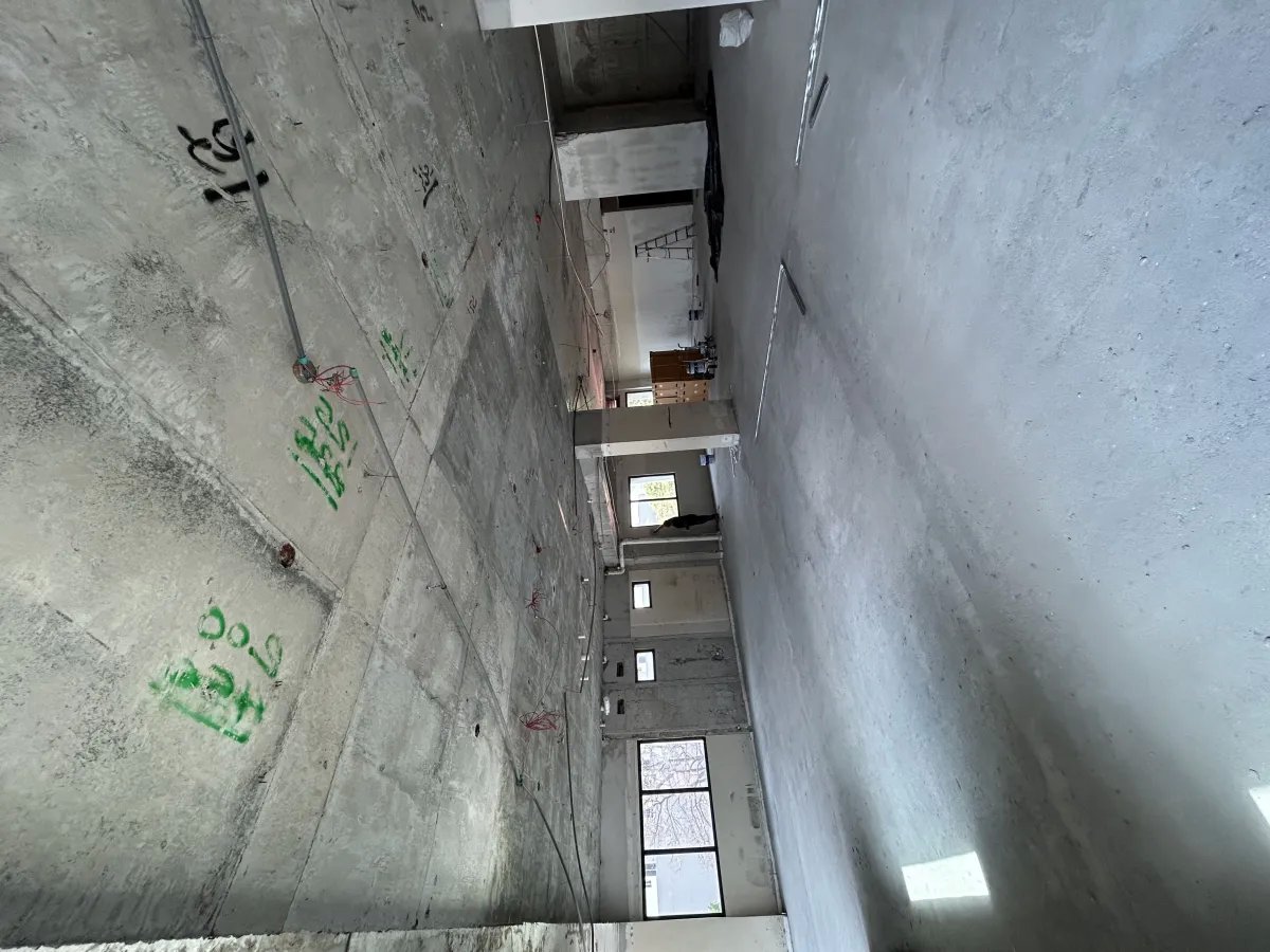 Alquiler de oficinas, obarrio