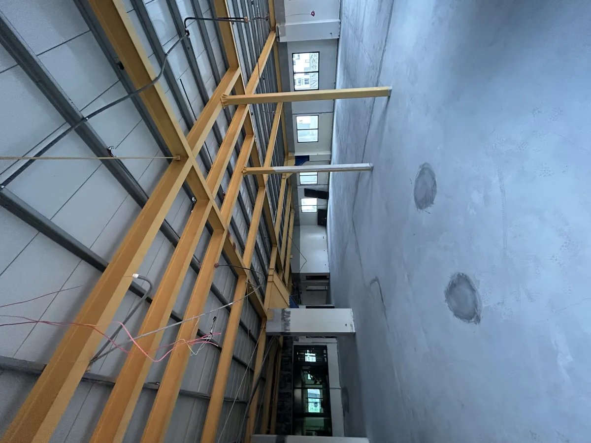 Alquiler de oficinas, obarrio