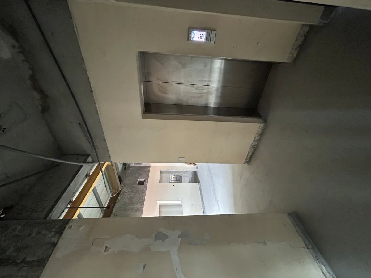 Alquiler de oficinas, obarrio