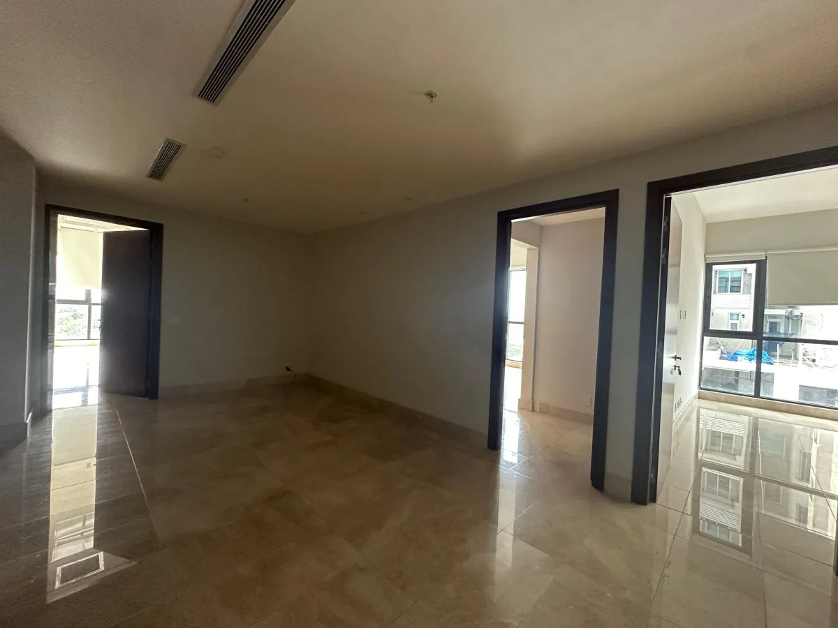 Venta PH Albratoss