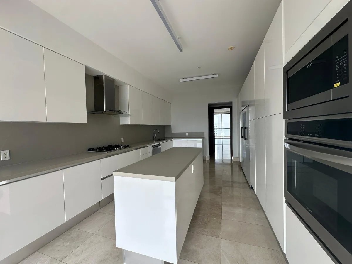 Venta PH Albratoss