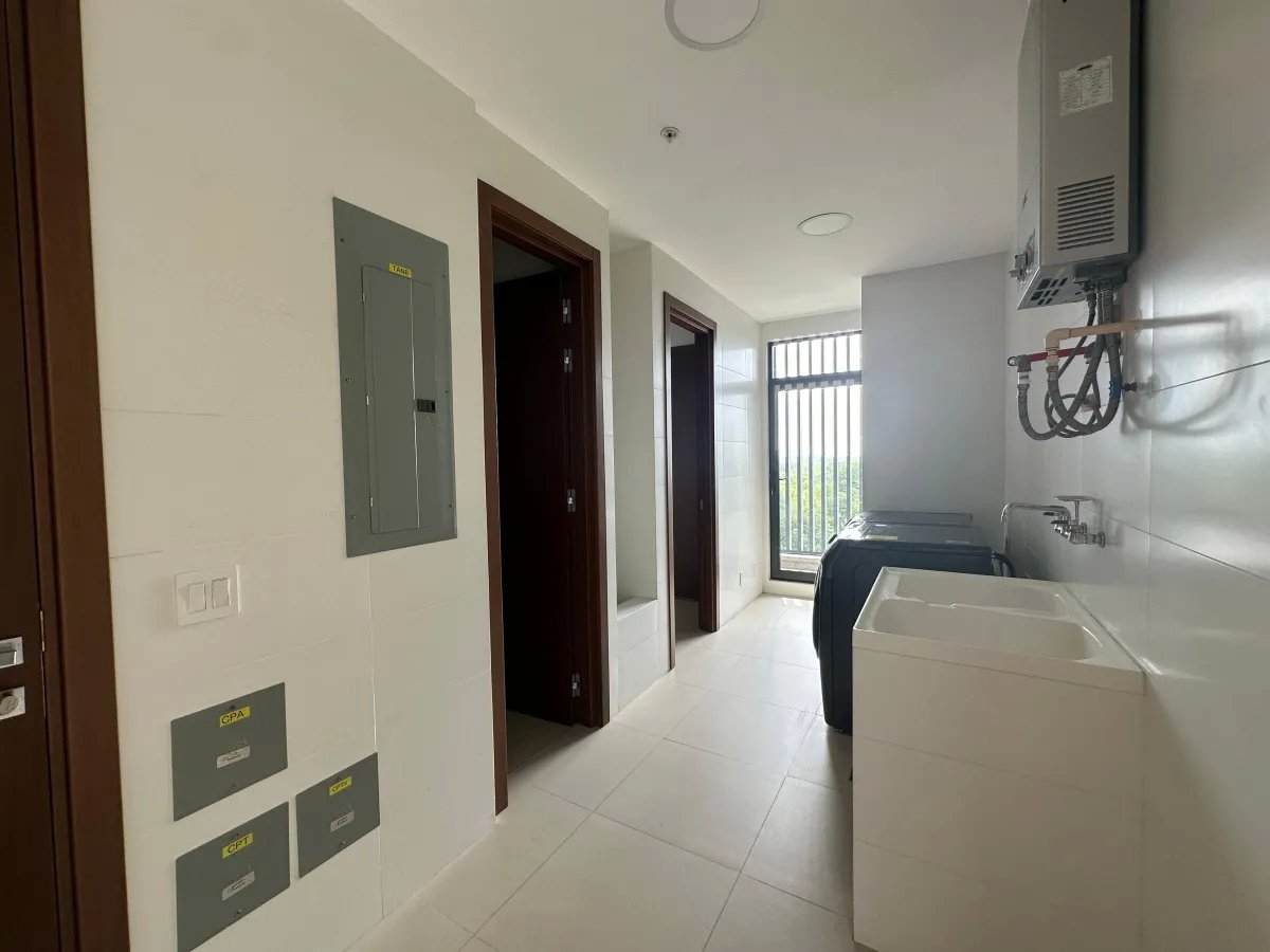 Venta PH Albratoss