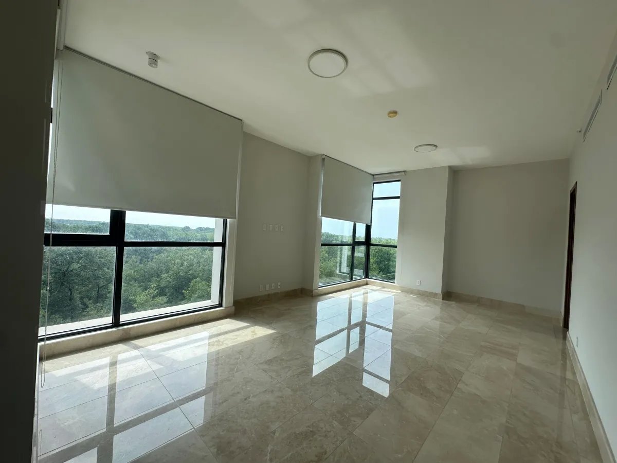 Venta PH Albratoss