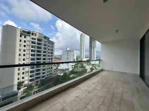 Venta PH Albratoss