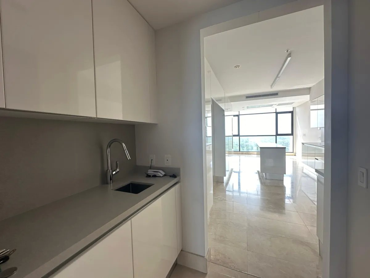 Venta de apartamento en Ph Albratross