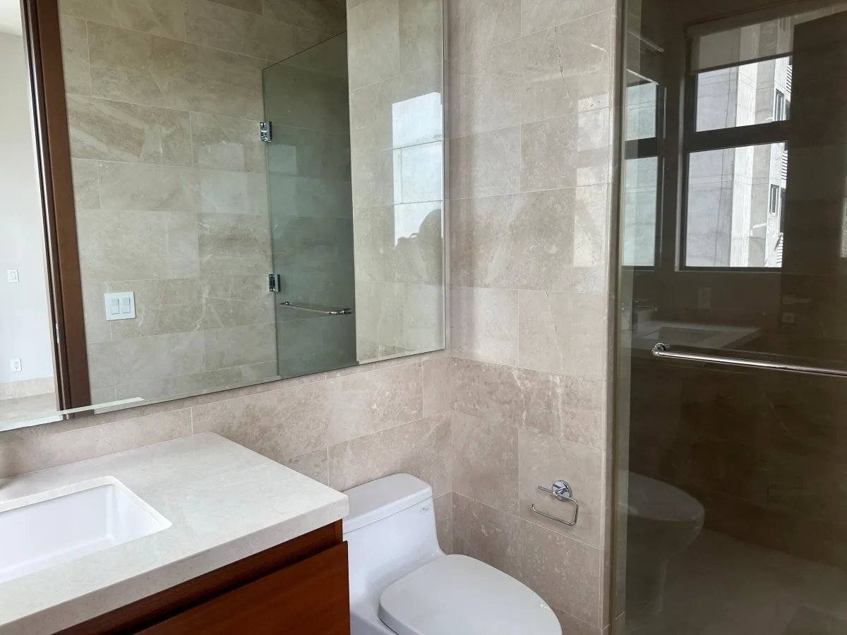 Venta de apartamento en Ph Albratross