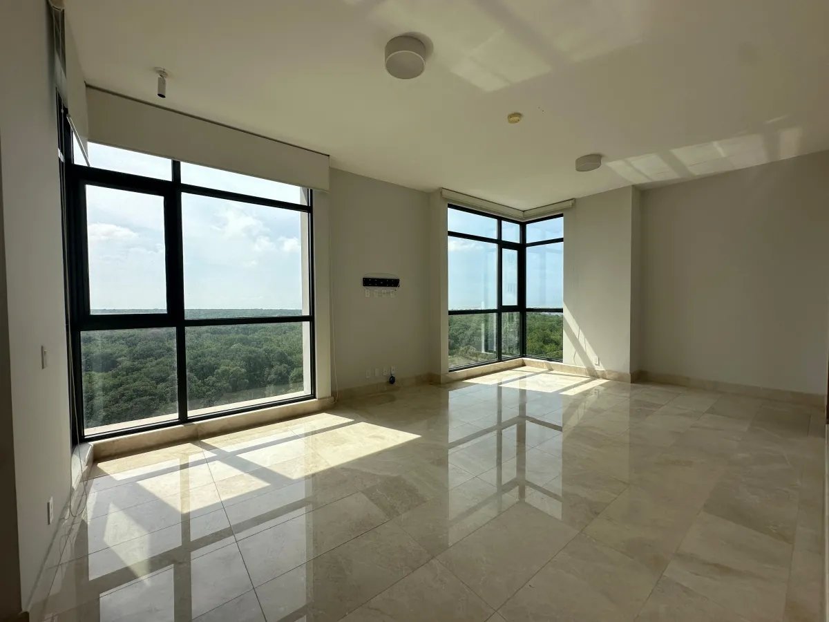 Venta de apartamento en Ph Albratross