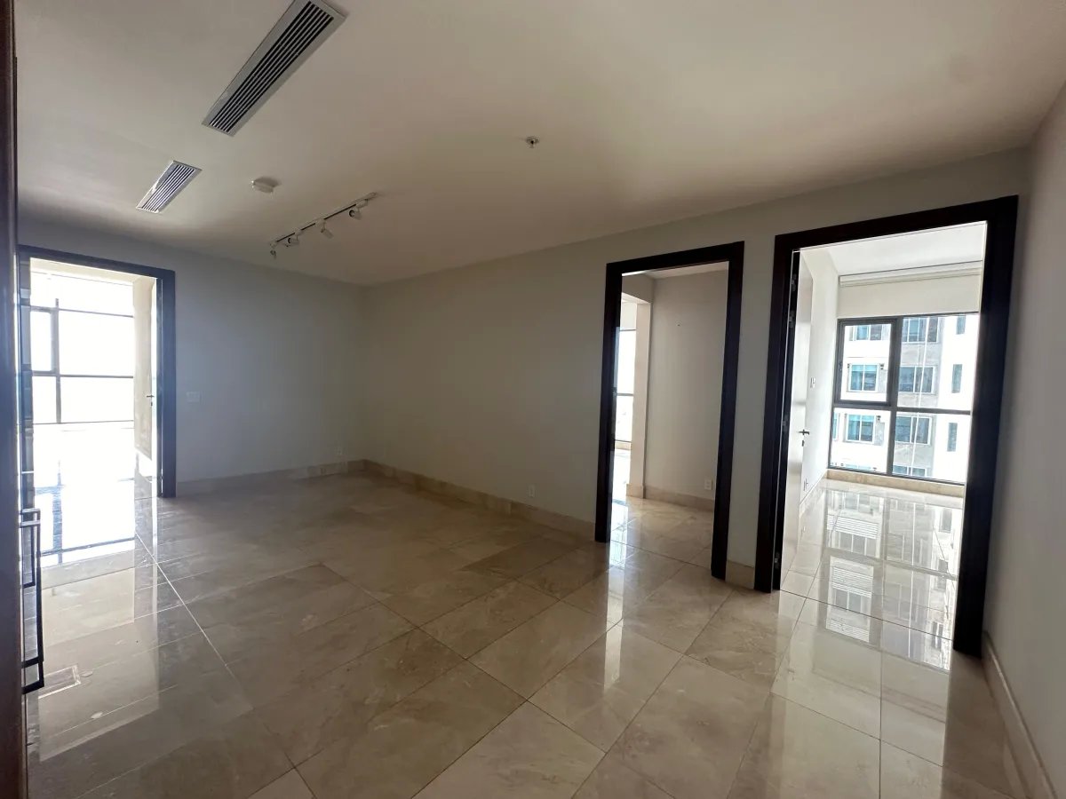 Venta de apartamento en Ph Albratross