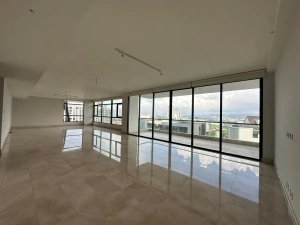 Venta de apartamento en Ph Albratross
