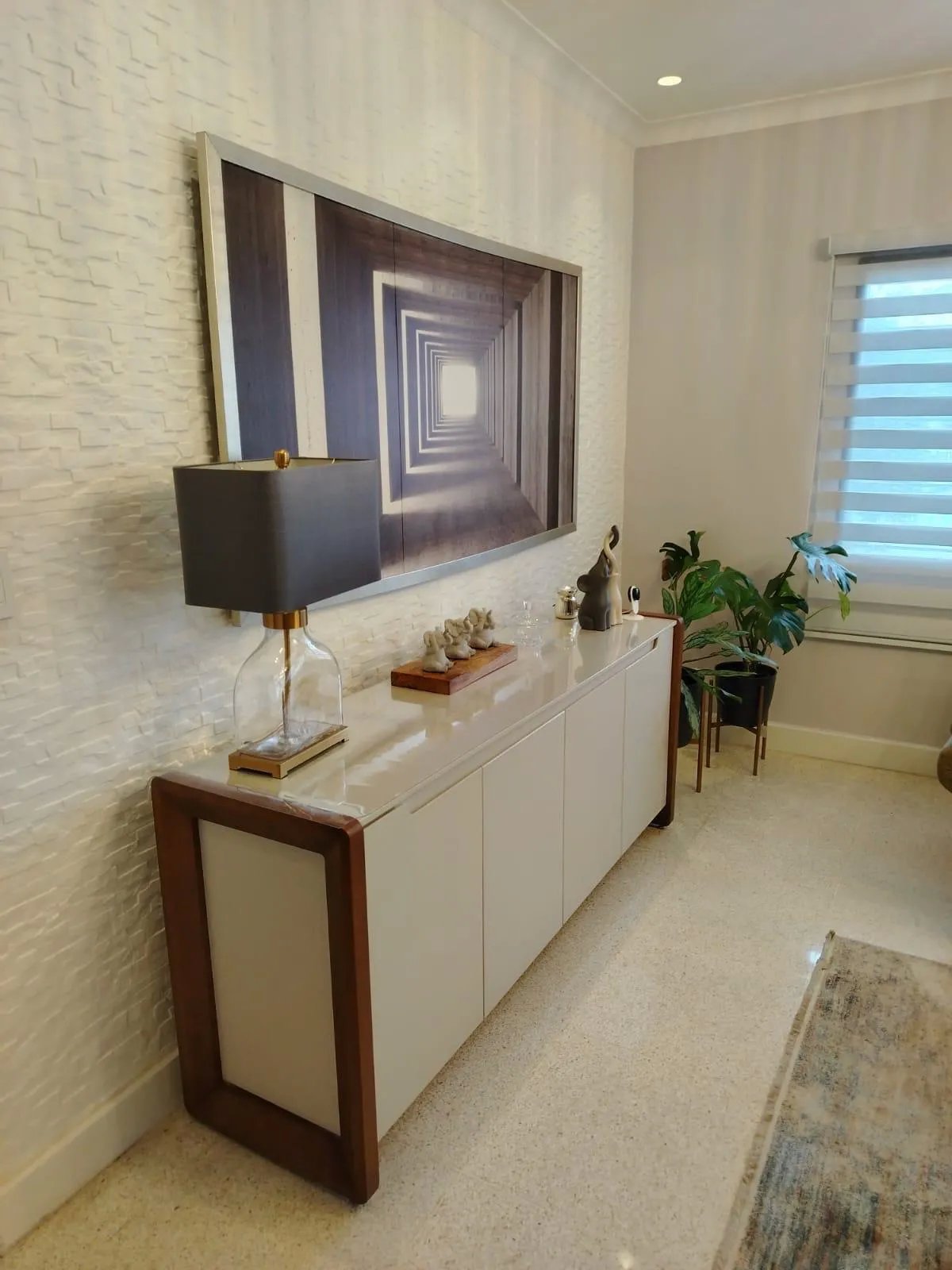 Venta de casa en Betania