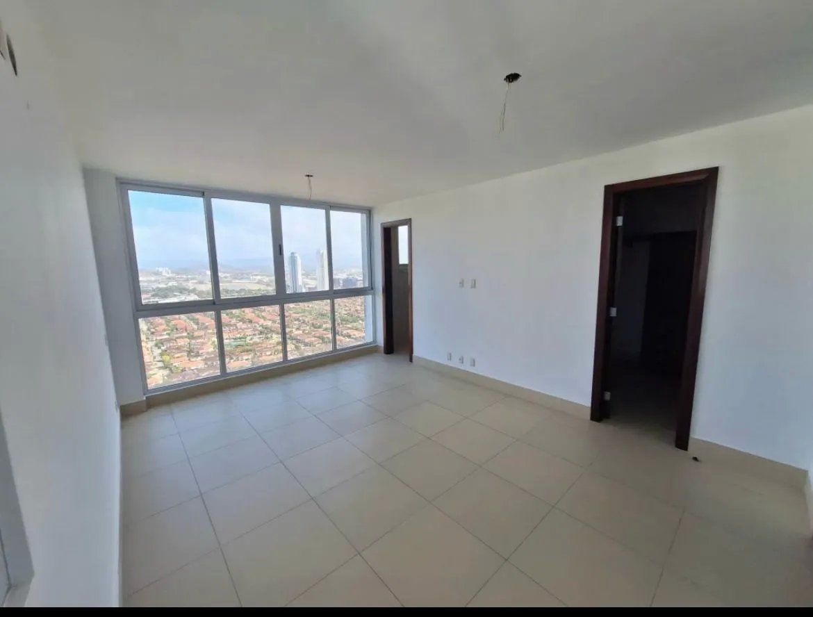 Venta de apartamento Costa del Este