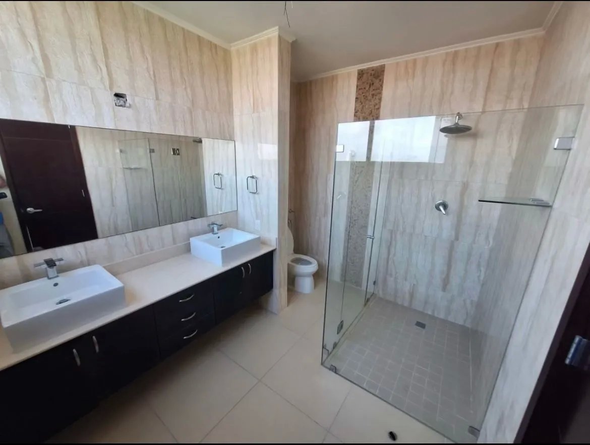 Apartment For Sale in costa del este