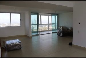 Venta de apartamento Costa del Este