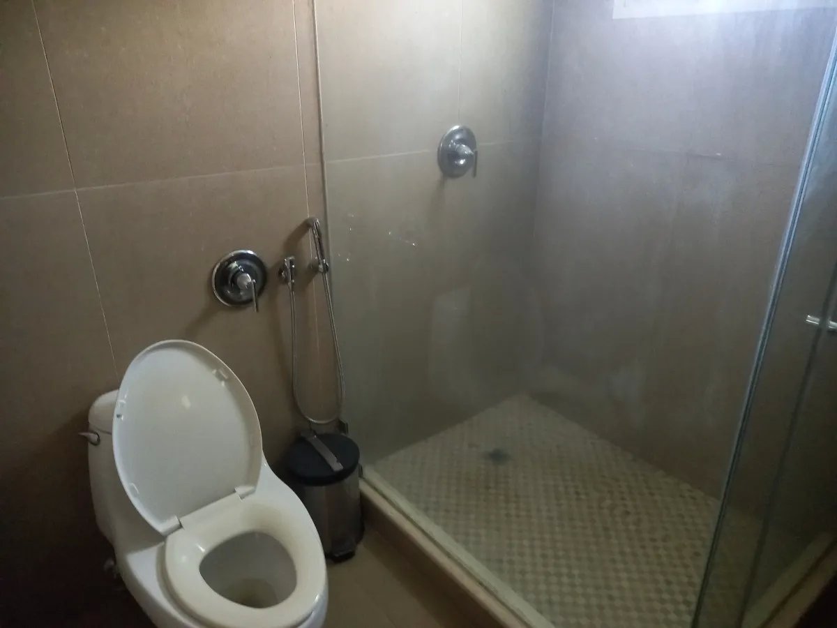 Venta de Casa Reposeida en PH Tucan Country Club, Cocolí, Panamá