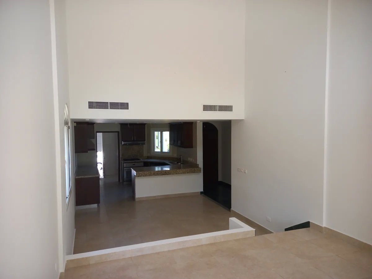 Venta de Casa Reposeida en PH Tucan Country Club, Cocolí, Panamá