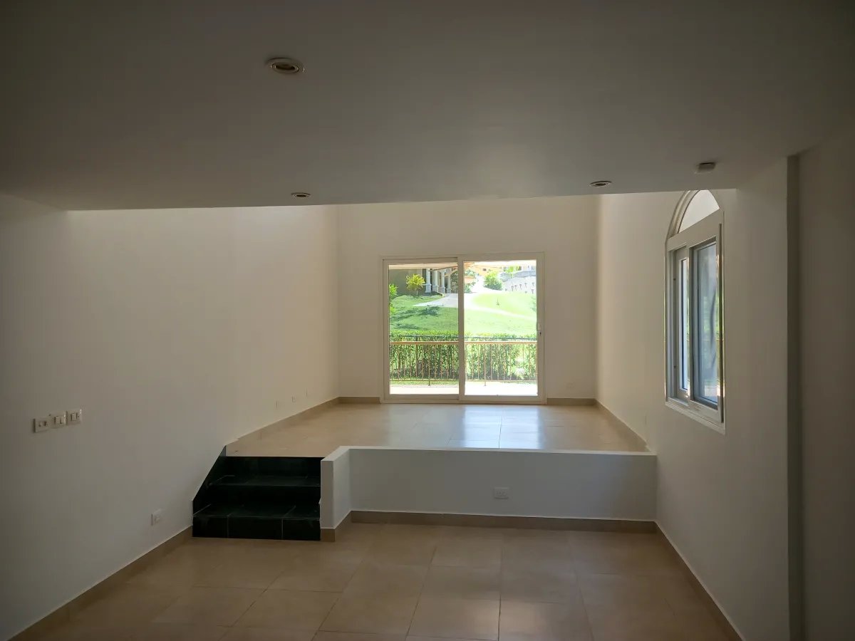 Venta de Casa Reposeida en PH Tucan Country Club, Cocolí, Panamá