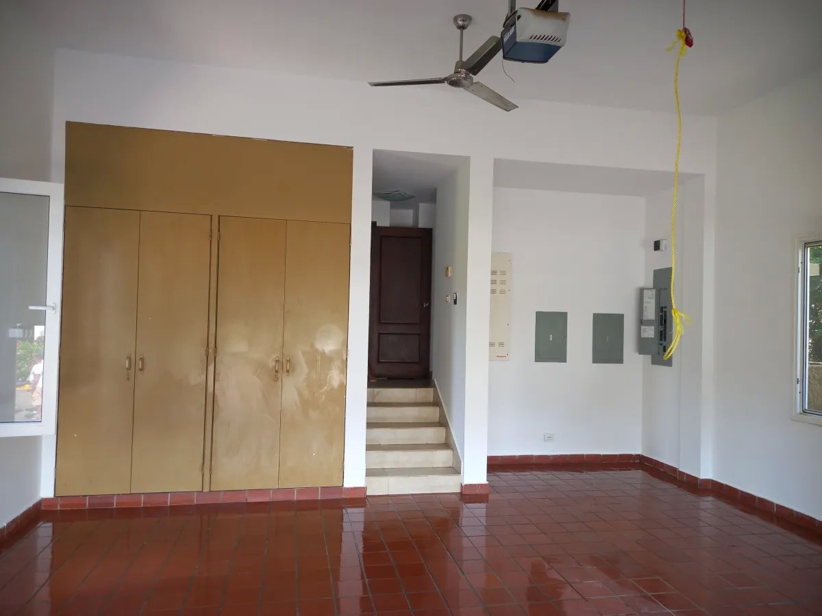 Venta de Casa Reposeida en PH Tucan Country Club, Cocolí, Panamá
