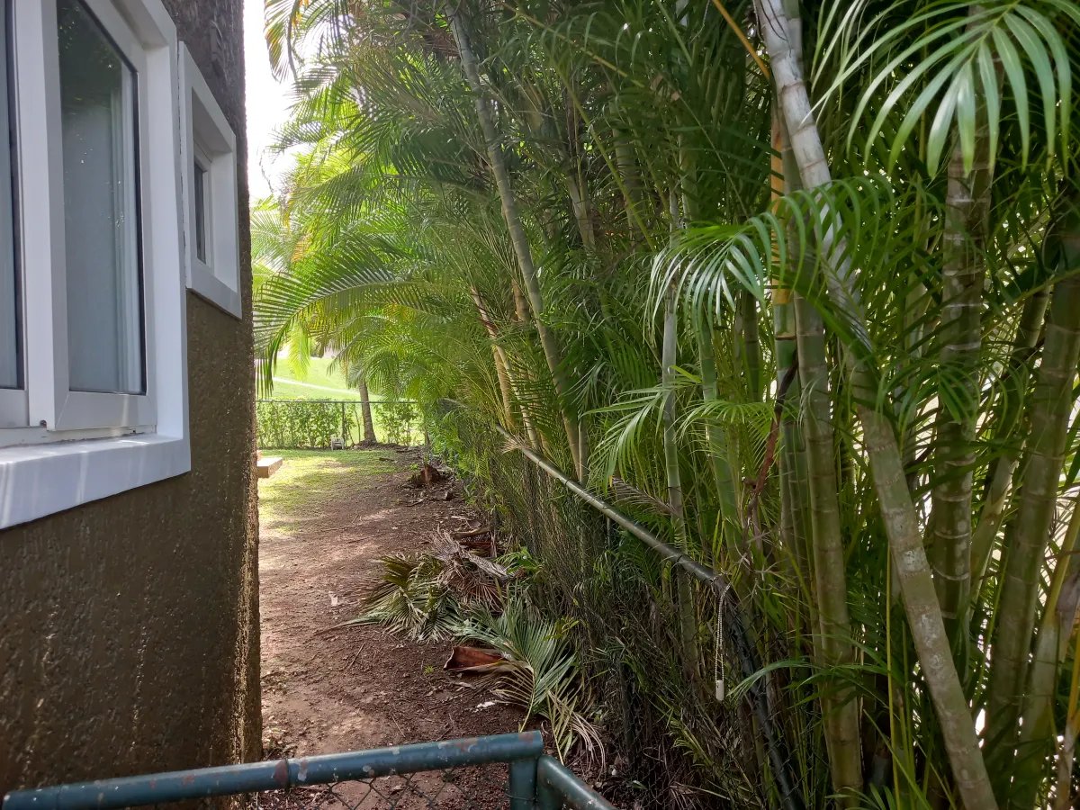 Venta de Casa Reposeida en PH Tucan Country Club, Cocolí, Panamá