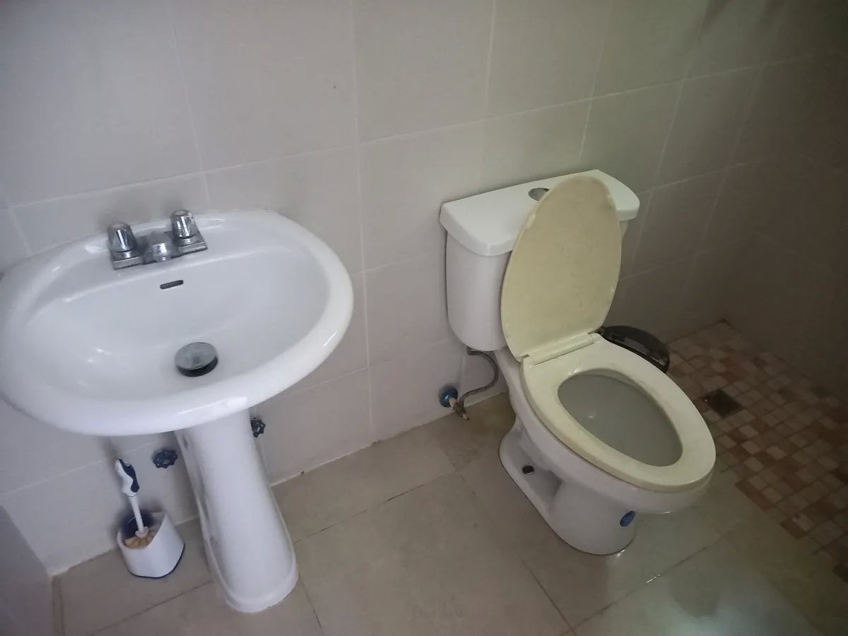 Venta de Casa Reposeida en PH Tucan Country Club, Cocolí, Panamá