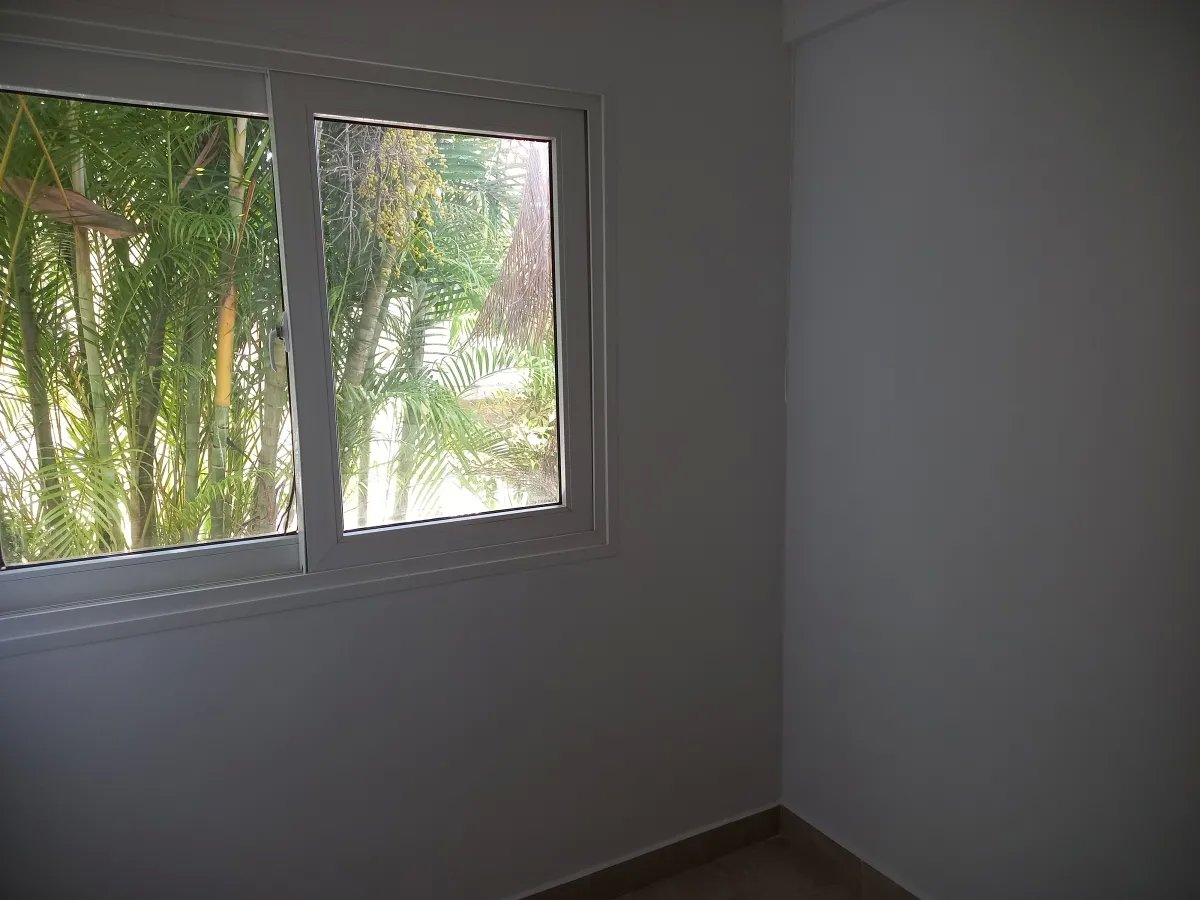 Venta de Casa Reposeida en PH Tucan Country Club, Cocolí, Panamá