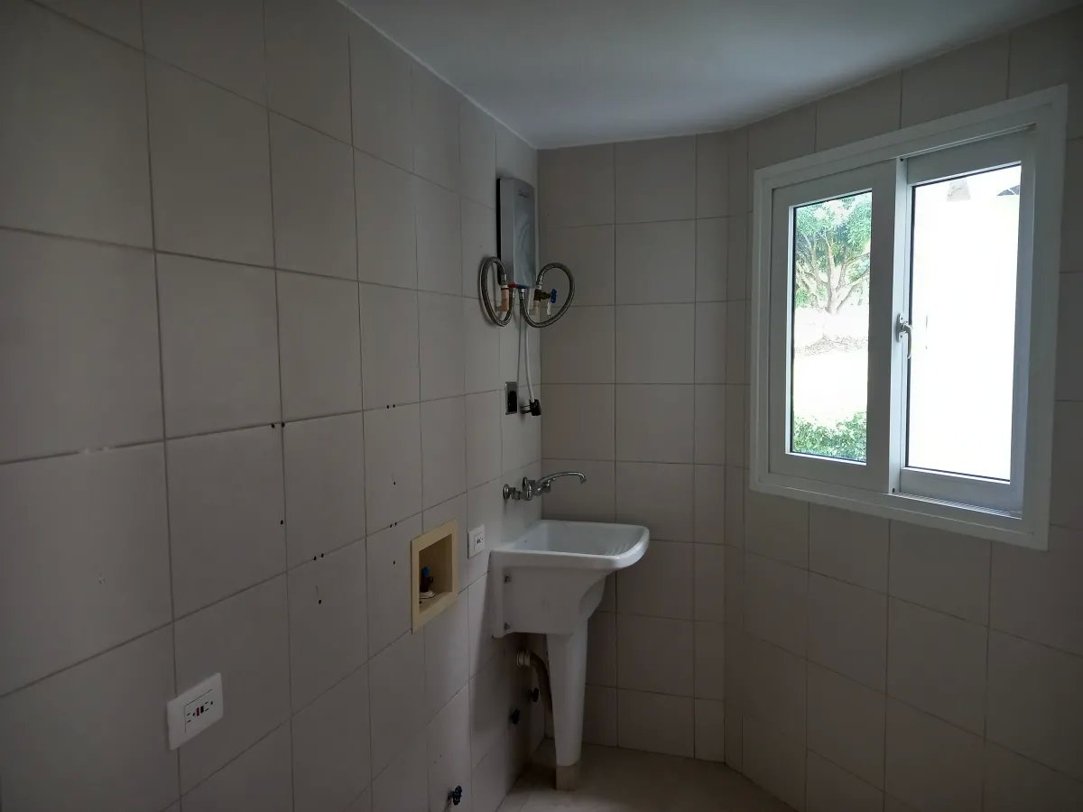 Venta de Casa Reposeida en PH Tucan Country Club, Cocolí, Panamá