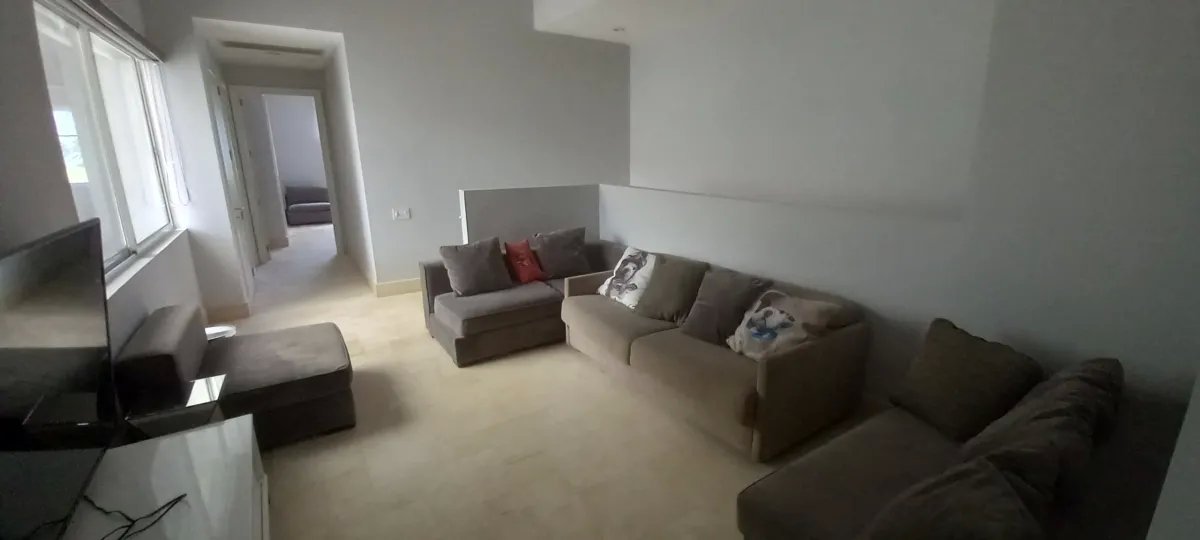 Se vende PH Ocean Lakes,Villa 6 Buena Ventura, Coclé