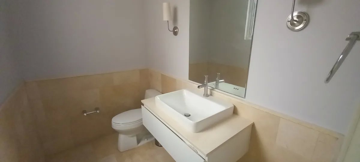 Se vende PH Ocean Lakes,Villa 6 Buena Ventura, Coclé