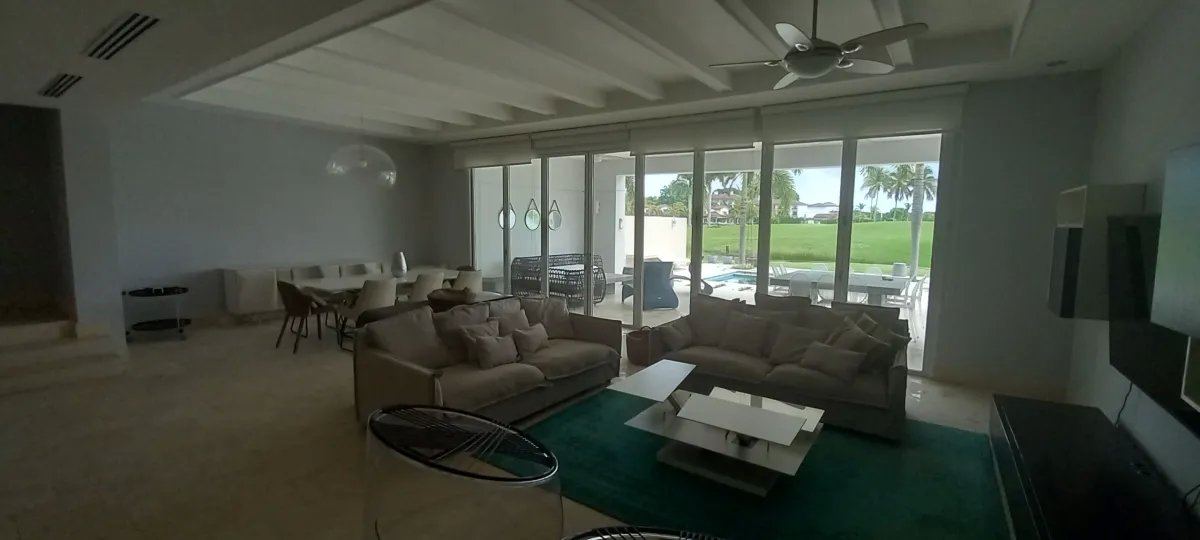 Se vende PH Ocean Lakes,Villa 6 Buena Ventura, Coclé