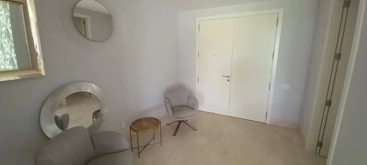 Se vende PH Ocean Lakes,Villa 6 Buena Ventura, Coclé