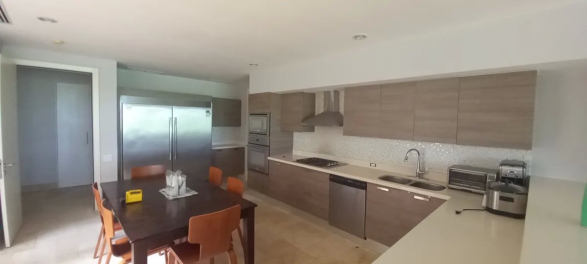Se vende PH Ocean Lakes,Villa 6 Buena Ventura, Coclé