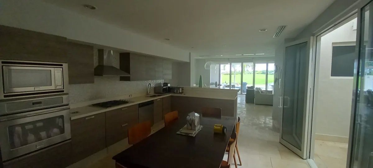 Se vende PH Ocean Lakes,Villa 6 Buena Ventura, Coclé