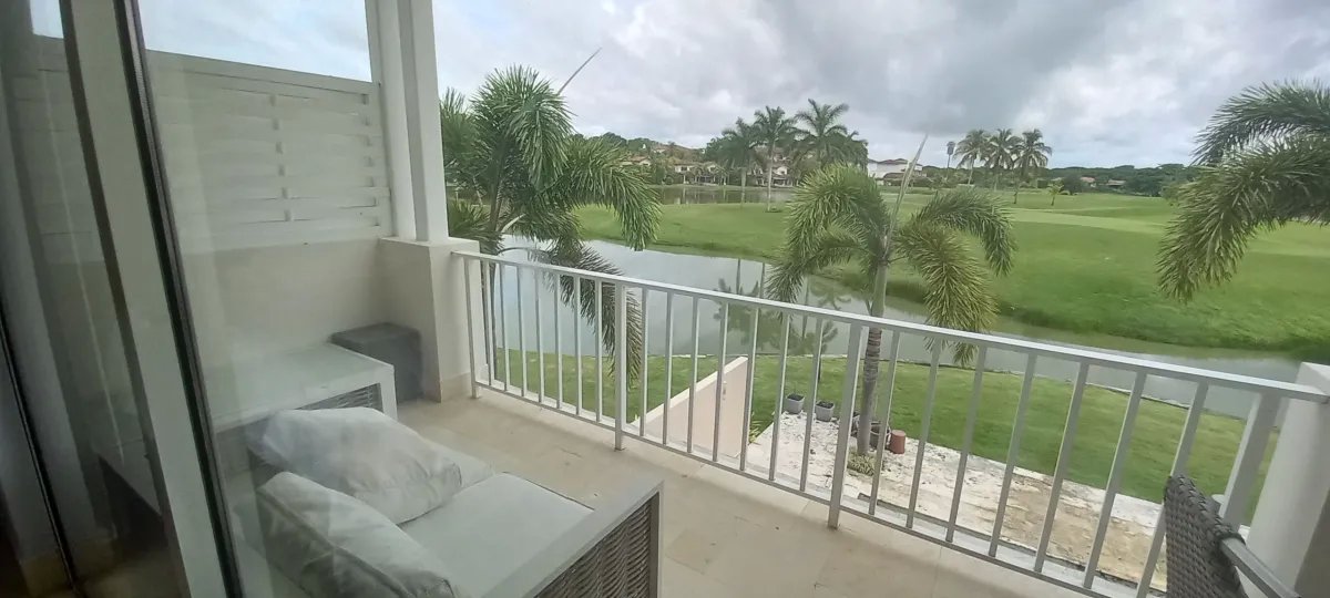 Se vende PH Ocean Lakes,Villa 6 Buena Ventura, Coclé