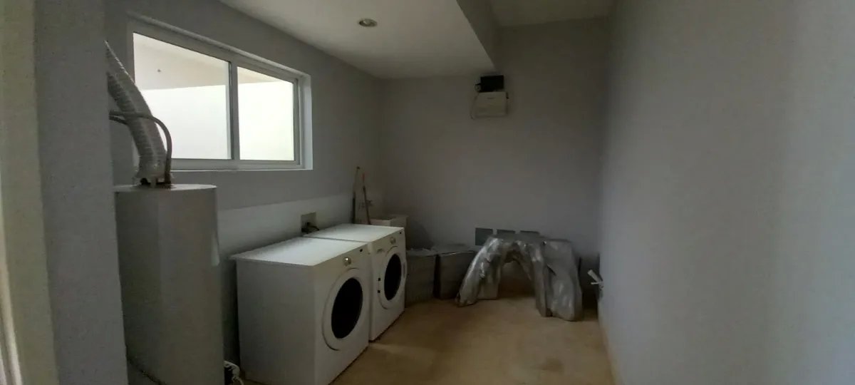 Se vende PH Ocean Lakes,Villa 6 Buena Ventura, Coclé