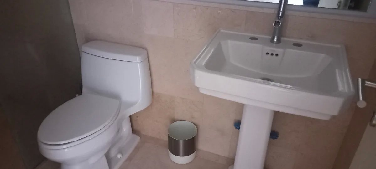 Se vende PH Ocean Lakes,Villa 6 Buena Ventura, Coclé