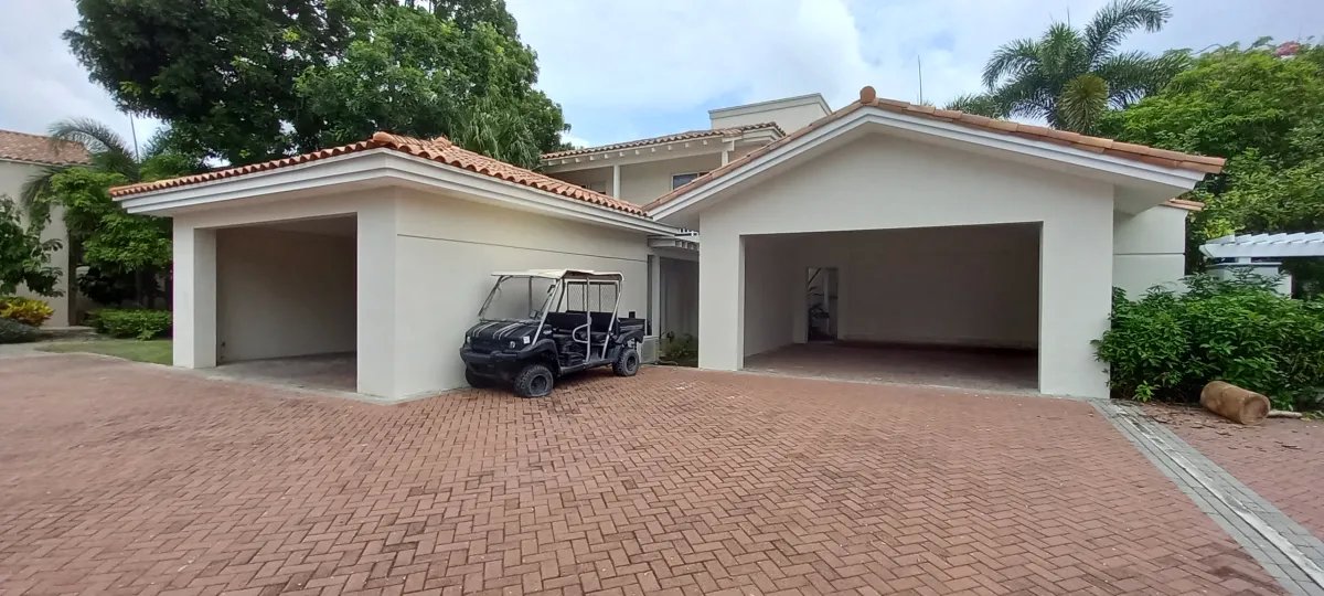Se vende PH Ocean Lakes,Villa 6 Buena Ventura, Coclé
