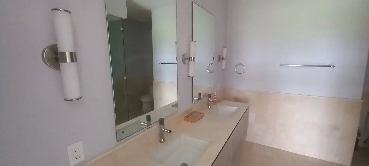 Se vende PH Ocean Lakes,Villa 6 Buena Ventura, Coclé